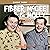 Fibber McGee & Molly: Rumors