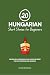 20 Hungarian Short Stories ...