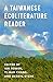 A Taiwanese Ecoliterature R...