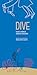 Dive