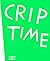 Crip Time