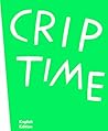 Crip Time