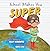 School Makes You Super by Haley Hernandez
