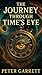 The Journey Through Time’s Eye