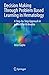 Decision Making Through Problem Based Learning in Hematology: A Step-by-Step Approach in patients with Anemia