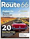 Route 66 Travel G...