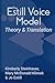 The Estill Voice Model: The...