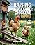 Raising Backyard Chickens S...