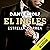 Dante Wolf, El Inglés