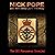 Nick Pope: The Man Who Left...