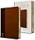 Biblia Católica Biblia de Jerusalén Latinoamericana símil piel marrón / Spanish Jerusalem Bible, Latinamerican Brown leathersoft (Spanish Edition)