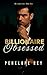 Billionaire Obsessed
