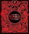 A History of Horr...