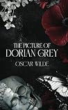 The Picture of Do...