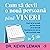 Cum să devii o nouă persoan...