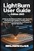 LightBurn User Guide - Edit...