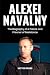 ALEXEI NAVALNY by Victor Press