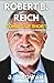 ROBERT B. REICH: Coming Up Short — A Chronicle of America’s Economic Divide