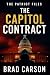 The Capitol Contract by Brad Carson