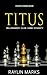 TITUS: Hawk Dynasty Standal...
