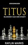 TITUS: Hawk Dynas...