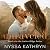 Unraveled (Amber Ridge #2)