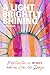 A Light Brightly Shining by Maggie Paulus