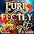 Purrfectly Caught: A Maverick Pride Tale: The Maverick Pride Tales, Book 4
