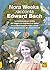 Nora Weeks racconta Edward Bach by Nora Weeks