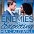 Enemies to Expecting