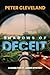 Shadows of Deceit by Peter Cleveland