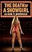 The Death of A Showgirl