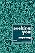 Seeking You by Jeong Ho-seung