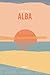Alba