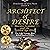 Architect of Desire: Murder...