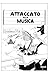 Attaccato alla musica (Italian Edition)
