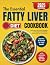 The Essential Fatty Liver D...