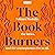The Book Burners: Salman Ru...