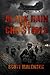 Black Rain For Christmas