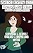 Weird, Extra, and Crazy Like That by Anna Parsons