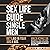 Sex Life Guide for Single M...