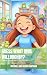 Guess What Mrs Willoughby? by Michael and Debra Chapman Guess What Mrs Willoughby? by Michael and Debra Chapman