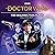 Doctor Who: The Resurrectio...