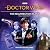 Doctor Who: The Resurrection Plant: 2nd Doctor Audio Original