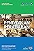Pendidikan dan Peradaban