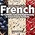 French for Culinary Arts an...