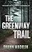 The Greenway Trail