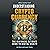 Understanding Cryptocurrency by Barry Tipton