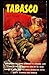 Tabasco