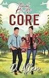 At the Core